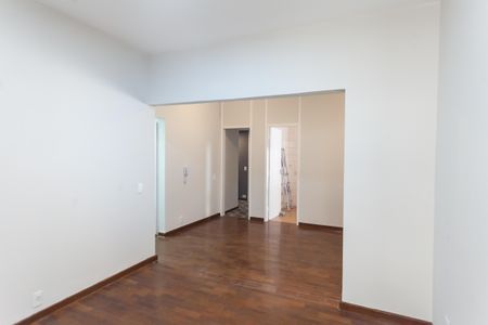 Apartamento à venda com 200m², 3 quartos e 1 vagaSala 2
