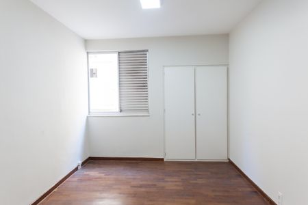 Apartamento à venda com 200m², 3 quartos e 1 vagaSala 2