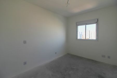 Apartamento à venda com 58m², 2 quartos e 1 vaga Apartamento à venda com 58m², 2 quartos e 1 vagaSuíte