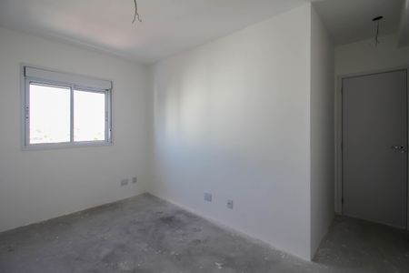 Apartamento à venda com 58m², 2 quartos e 1 vaga Apartamento à venda com 58m², 2 quartos e 1 vagaSuíte