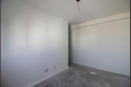 Apartamento à venda com 58m², 2 quartos e 1 vaga Apartamento à venda com 58m², 2 quartos e 1 vagaSuíte