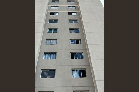 Apartamento à venda com 52m², 2 quartos e 1 vagaPlaca