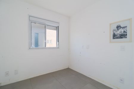 Apartamento para alugar com 25m², 1 quarto e sem vaga Apartamento para alugar com 25m², 1 quarto e sem vagaSuíte