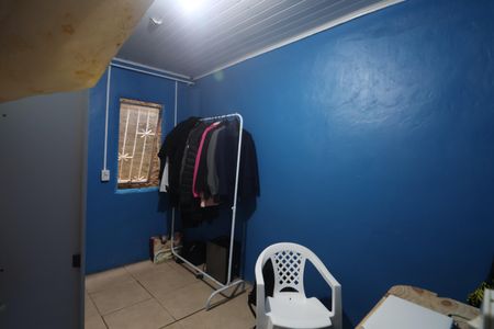 Casa à venda com 84m², 3 quartos e 2 vagasQuarto 1