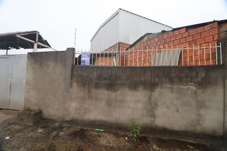 Casa à venda com 84m², 3 quartos e 2 vagasPlaca