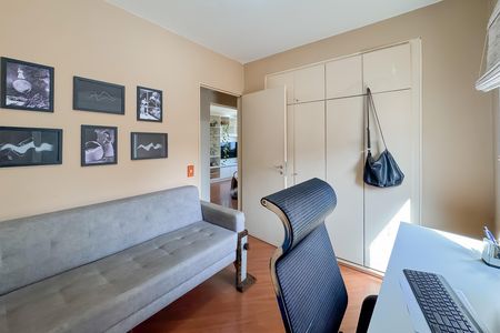 Apartamento à venda com 51m², 2 quartos e 1 vaga Apartamento à venda com 51m², 2 quartos e 1 vagaQuarto 1