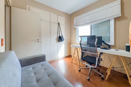 Apartamento à venda com 51m², 2 quartos e 1 vaga Apartamento à venda com 51m², 2 quartos e 1 vagaQuarto 1