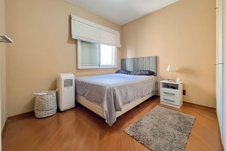 Apartamento à venda com 51m², 2 quartos e 1 vaga Apartamento à venda com 51m², 2 quartos e 1 vagaQuarto 2