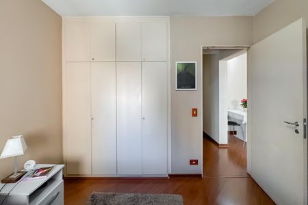 Apartamento à venda com 51m², 2 quartos e 1 vaga Apartamento à venda com 51m², 2 quartos e 1 vagaQuarto 2