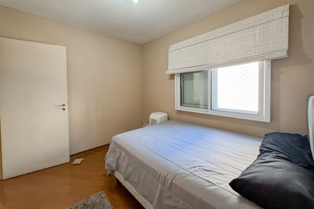 Apartamento à venda com 51m², 2 quartos e 1 vaga Apartamento à venda com 51m², 2 quartos e 1 vagaQuarto 2