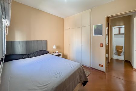 Apartamento à venda com 51m², 2 quartos e 1 vaga Apartamento à venda com 51m², 2 quartos e 1 vagaQuarto 2