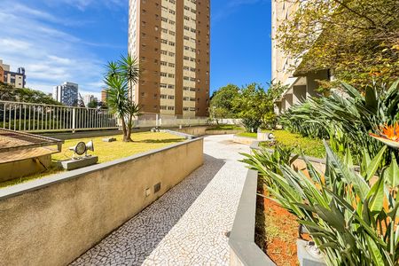 Apartamento à venda com 51m², 2 quartos e 1 vaga Apartamento à venda com 51m², 2 quartos e 1 vagaÁrea comum