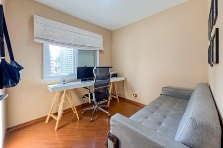 Apartamento à venda com 51m², 2 quartos e 1 vaga Apartamento à venda com 51m², 2 quartos e 1 vagaQuarto 1