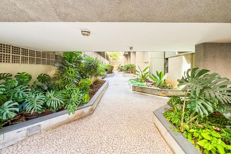 Apartamento à venda com 51m², 2 quartos e 1 vaga Apartamento à venda com 51m², 2 quartos e 1 vagaÁrea comum