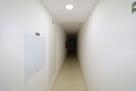 Apartamento para alugar com 35m², 2 quartos e sem vagaÁrea comum