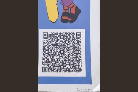 Apartamento à venda com 47m², 1 quarto e 1 vagaPlaca