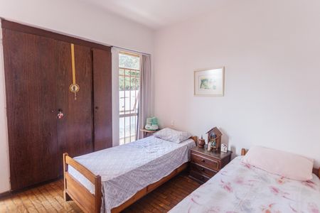Apartamento para alugar com 80m², 3 quartos e 1 vaga Apartamento para alugar com 80m², 3 quartos e 1 vagaQuarto 3