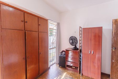 Apartamento para alugar com 80m², 3 quartos e 1 vaga Apartamento para alugar com 80m², 3 quartos e 1 vagaQuarto 2