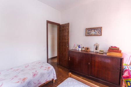 Apartamento para alugar com 80m², 3 quartos e 1 vaga Apartamento para alugar com 80m², 3 quartos e 1 vagaQuarto 3