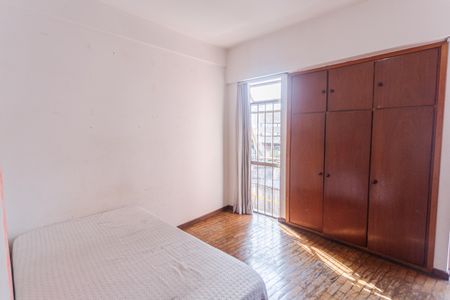 Apartamento para alugar com 80m², 3 quartos e 1 vaga Apartamento para alugar com 80m², 3 quartos e 1 vagaQuarto 2