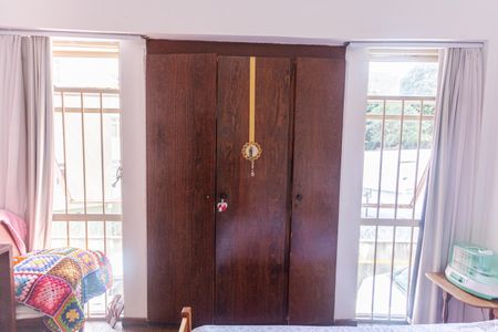 Apartamento para alugar com 80m², 3 quartos e 1 vaga Apartamento para alugar com 80m², 3 quartos e 1 vagaArmário do Quarto 3