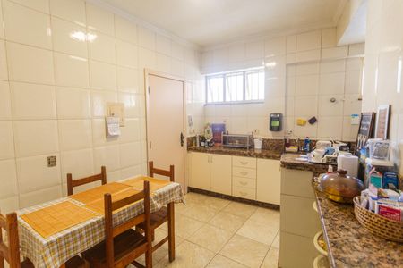 Apartamento para alugar com 80m², 3 quartos e 1 vaga Apartamento para alugar com 80m², 3 quartos e 1 vagaCozinha