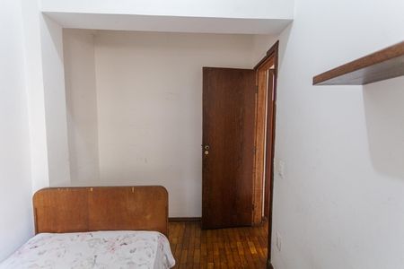 Apartamento para alugar com 80m², 3 quartos e 1 vaga Apartamento para alugar com 80m², 3 quartos e 1 vagaQuarto 1