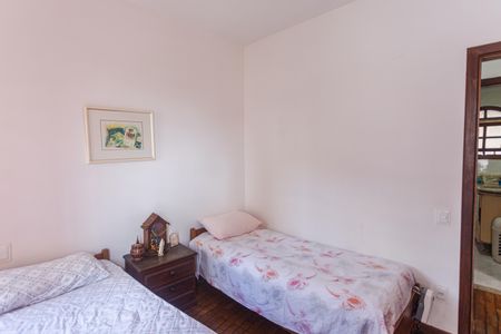 Apartamento para alugar com 80m², 3 quartos e 1 vaga Apartamento para alugar com 80m², 3 quartos e 1 vagaQuarto 3