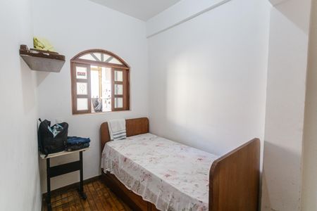 Apartamento para alugar com 80m², 3 quartos e 1 vaga Apartamento para alugar com 80m², 3 quartos e 1 vagaQuarto 1