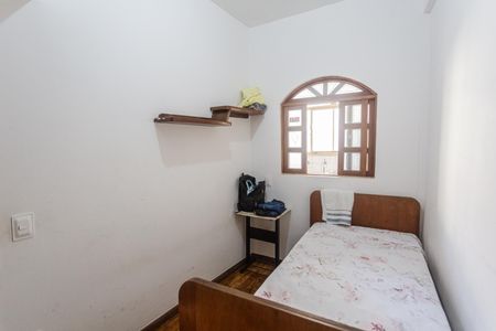 Apartamento para alugar com 80m², 3 quartos e 1 vaga Apartamento para alugar com 80m², 3 quartos e 1 vagaQuarto 1