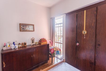Apartamento para alugar com 80m², 3 quartos e 1 vaga Apartamento para alugar com 80m², 3 quartos e 1 vagaQuarto 3