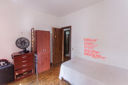 Apartamento para alugar com 80m², 3 quartos e 1 vaga Apartamento para alugar com 80m², 3 quartos e 1 vagaQuarto 2