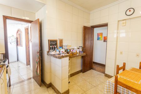 Apartamento para alugar com 80m², 3 quartos e 1 vaga Apartamento para alugar com 80m², 3 quartos e 1 vagaCozinha