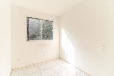Apartamento para alugar com 52m², 2 quartos e 1 vagaQuarto 2