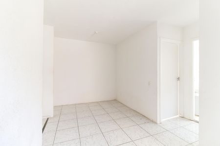 Apartamento para alugar com 52m², 2 quartos e 1 vagaSala