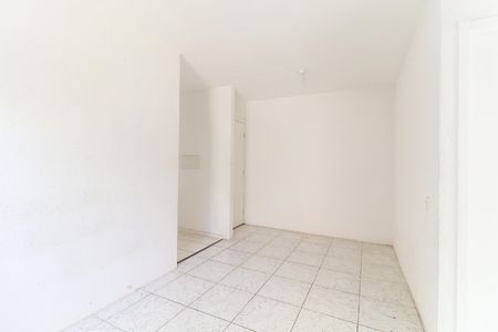 Apartamento para alugar com 52m², 2 quartos e 1 vagaSala