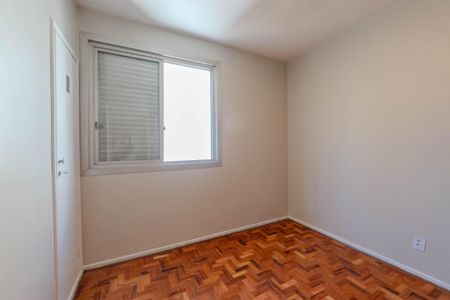 Apartamento para alugar com 70m², 2 quartos e 1 vagaQuarto 1