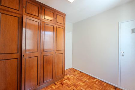 Apartamento para alugar com 70m², 2 quartos e 1 vagaQuarto 1