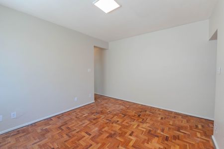 Sala de apartamento para alugar com 2 quartos, 70m² em Bela Vista, São Paulo