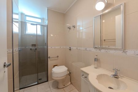 Apartamento para alugar com 70m², 2 quartos e 1 vagaBanheiro