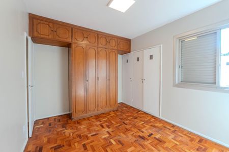 Apartamento para alugar com 70m², 2 quartos e 1 vagaQuarto 2