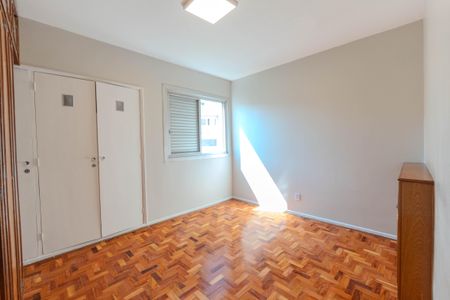 Quarto 2 de apartamento para alugar com 2 quartos, 70m² em Bela Vista, São Paulo