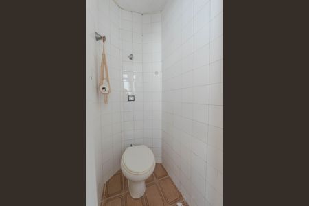 Apartamento para alugar com 70m², 2 quartos e 1 vagaBanheiro de serviço