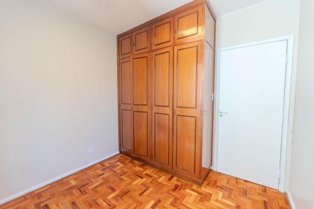 Apartamento para alugar com 70m², 2 quartos e 1 vagaQuarto 1