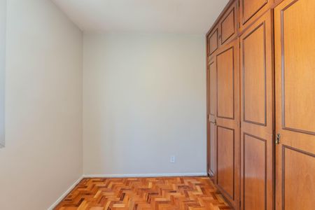 Apartamento para alugar com 70m², 2 quartos e 1 vagaQuarto 1