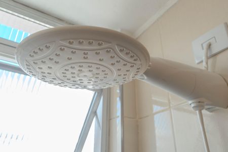 Apartamento para alugar com 70m², 2 quartos e 1 vagaBanheiro