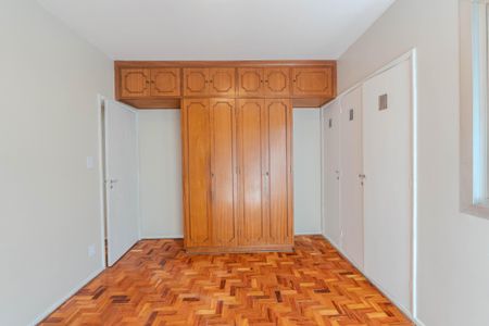 Apartamento para alugar com 70m², 2 quartos e 1 vagaQuarto 2
