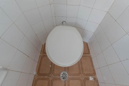 Apartamento para alugar com 70m², 2 quartos e 1 vagaBanheiro de serviço
