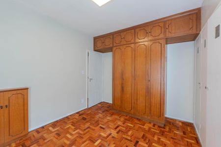 Apartamento para alugar com 70m², 2 quartos e 1 vagaQuarto 2