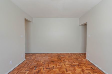 Apartamento para alugar com 70m², 2 quartos e 1 vagaSala